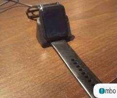 Zegarek Amazfit Bip - 1