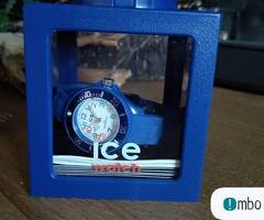 Zegarek dziecięcy Ice Watch ICE.000745 - 1