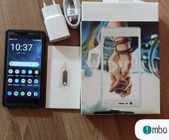 Smartphone NOKIA 3 Android 9 OKAZJA - 1